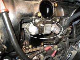 See U1848 repair manual