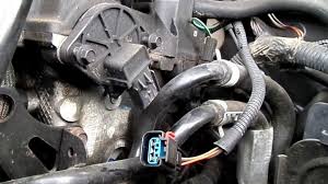 See U1848 repair manual